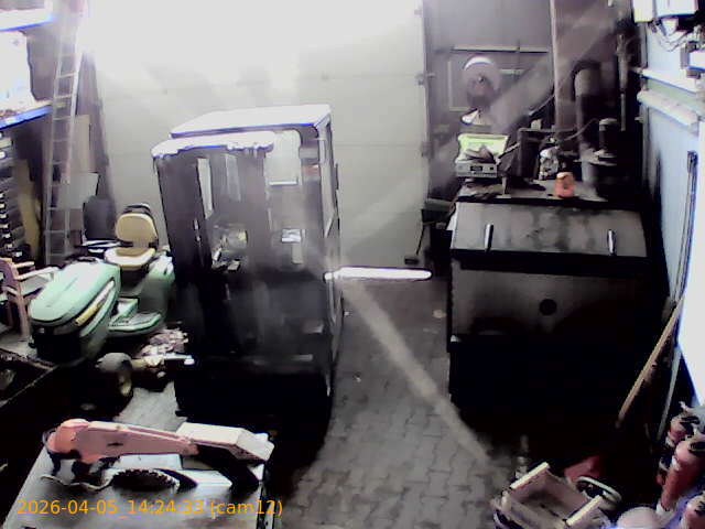 thumbnail_20260405142433