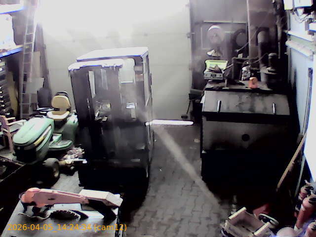 thumbnail_20260405142434