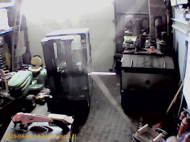 thumbnail_20260405142435