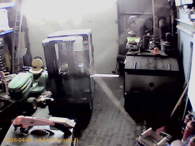 thumbnail_20260405142437