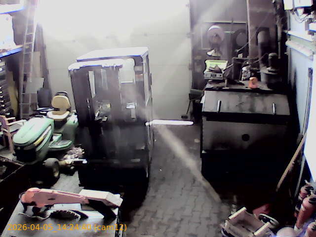 thumbnail_20260405142440