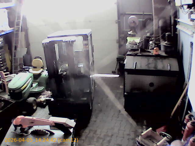 thumbnail_20260405142442