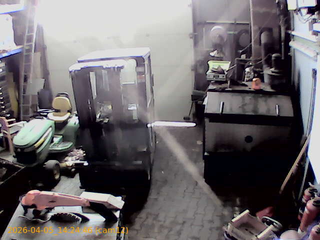 thumbnail_20260405142446