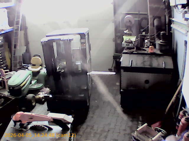 thumbnail_20260405142448