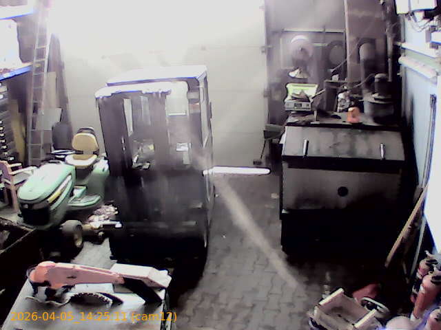 thumbnail_20260405142511