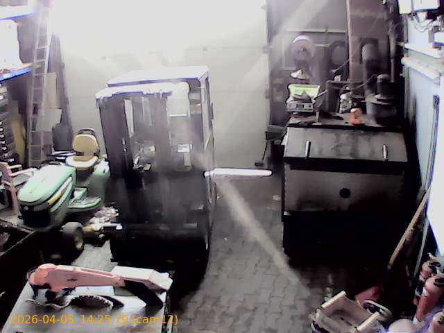 thumbnail_20260405142519