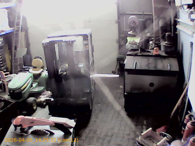 thumbnail_20260405142521