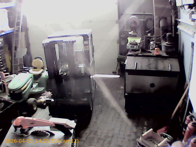 thumbnail_20260405142523