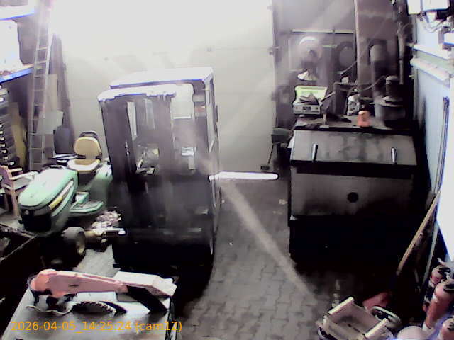 thumbnail_20260405142524