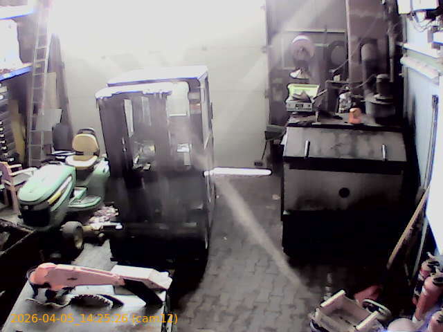 thumbnail_20260405142526