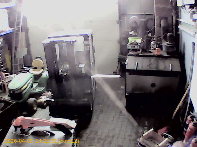 thumbnail_20260405142531