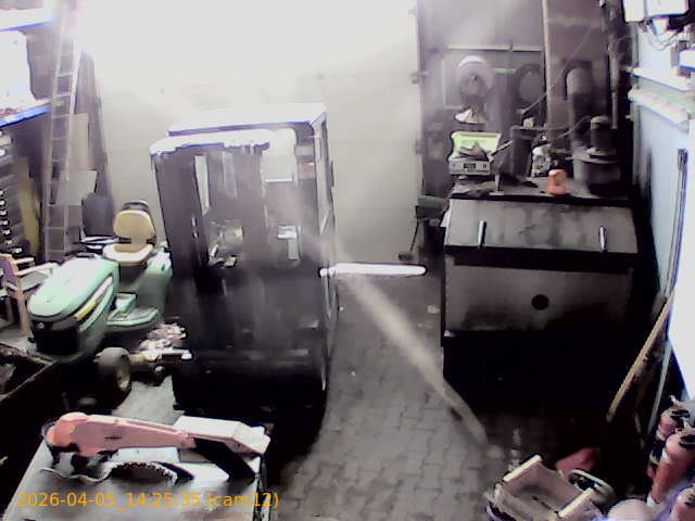 thumbnail_20260405142535