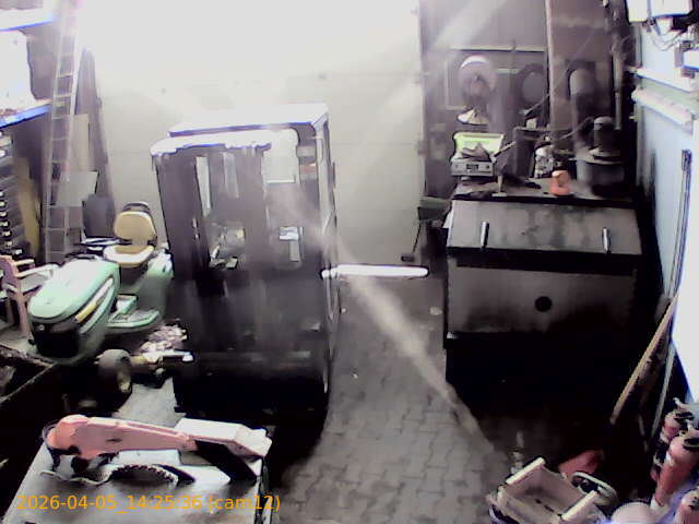 thumbnail_20260405142536