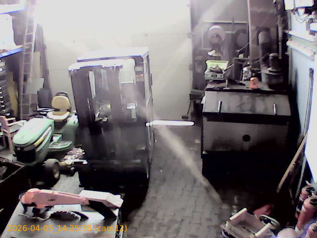 thumbnail_20260405142538