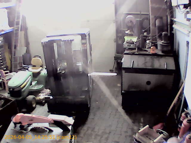 thumbnail_20260405142551