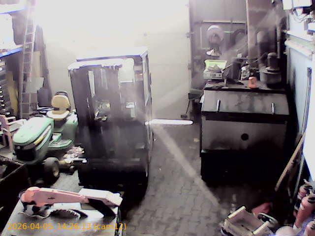 thumbnail_20260405142613