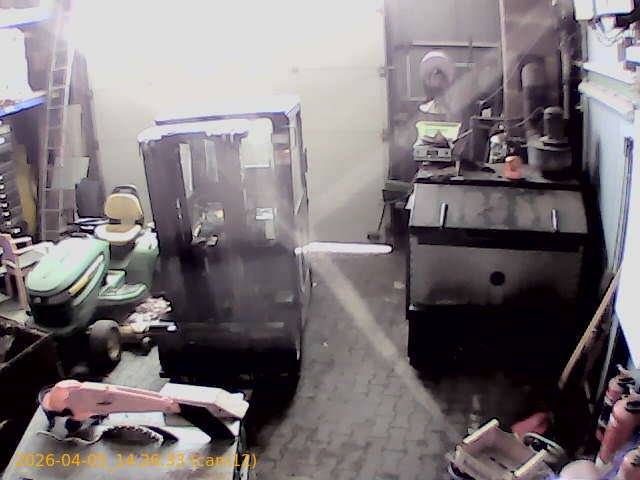 thumbnail_20260405142633