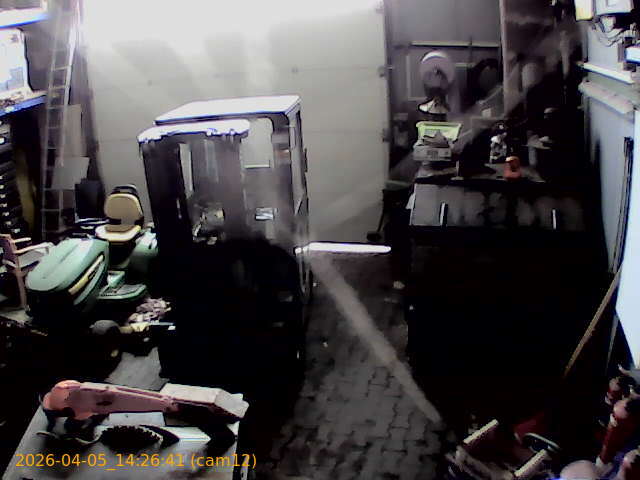 thumbnail_20260405142640