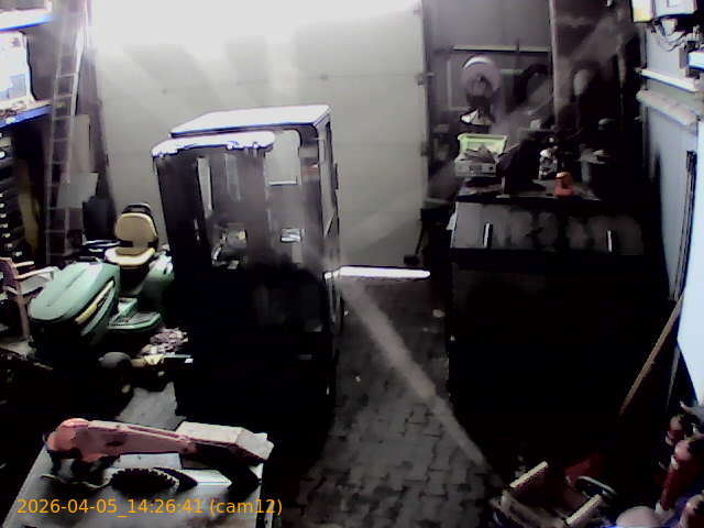 thumbnail_20260405142641