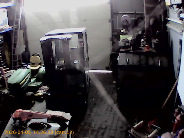 thumbnail_20260405142643