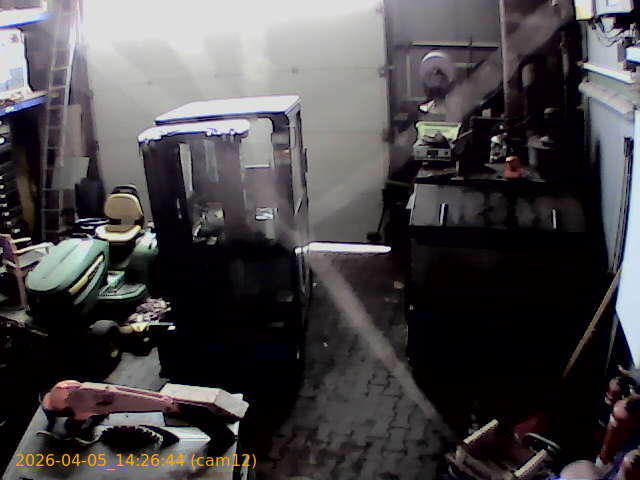 thumbnail_20260405142644