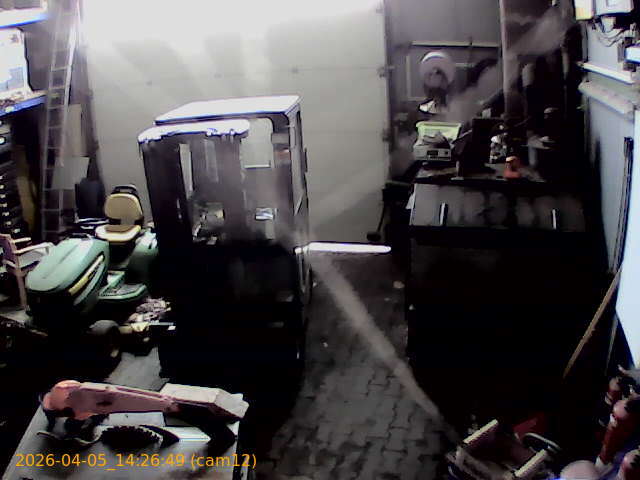 thumbnail_20260405142649