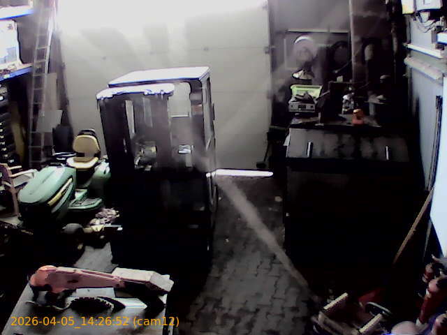 thumbnail_20260405142652