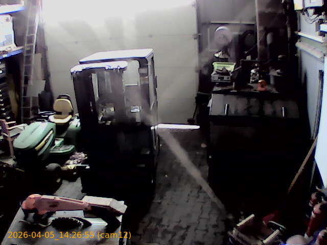 thumbnail_20260405142655