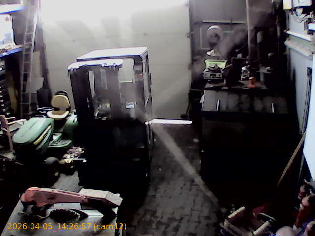 thumbnail_20260405142657