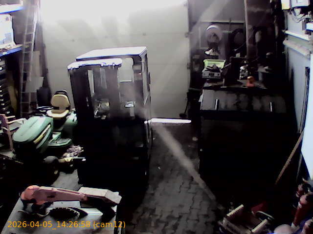 thumbnail_20260405142658