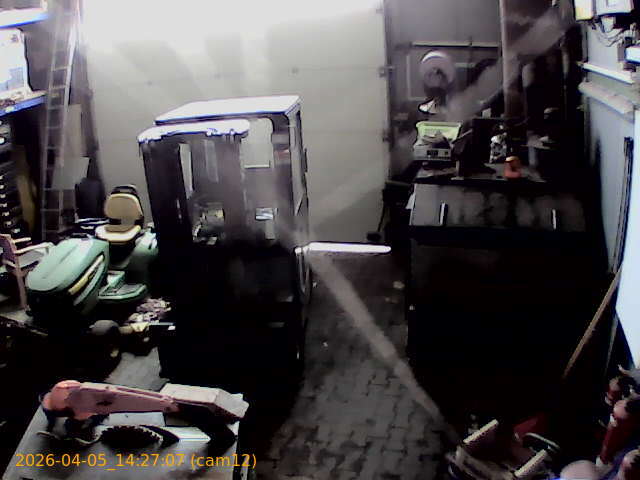 thumbnail_20260405142707