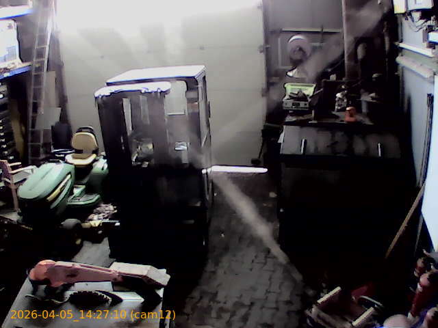 thumbnail_20260405142710