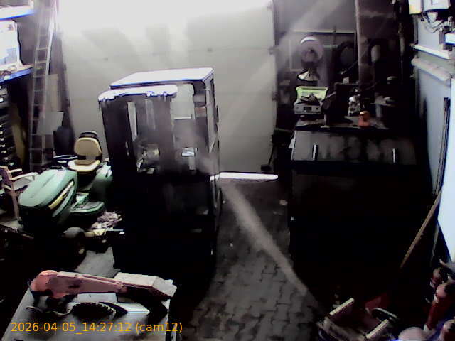 thumbnail_20260405142712