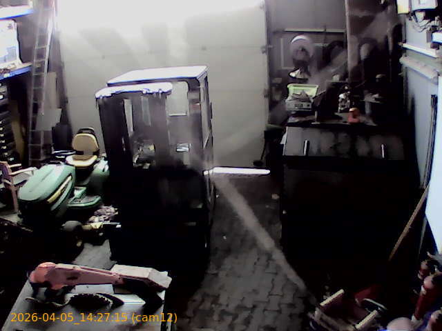 thumbnail_20260405142715