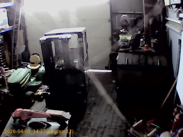 thumbnail_20260405142723