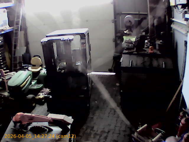 thumbnail_20260405142724