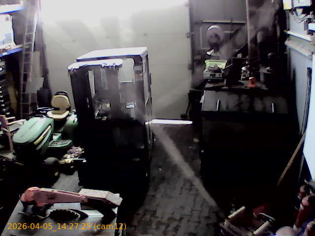 thumbnail_20260405142725