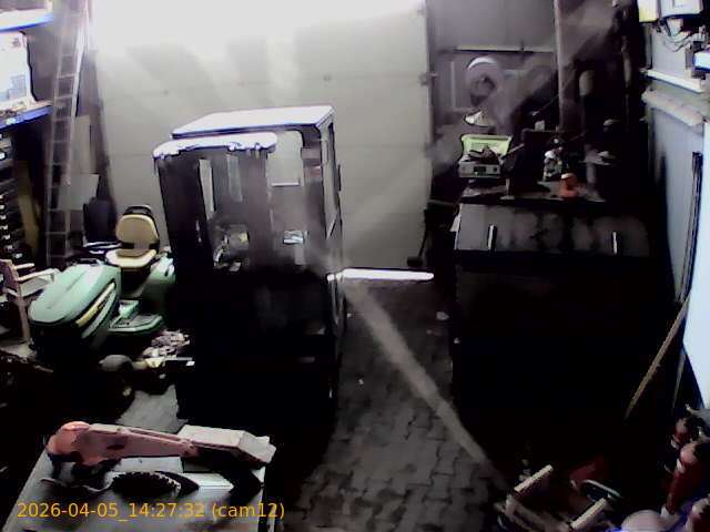 thumbnail_20260405142732