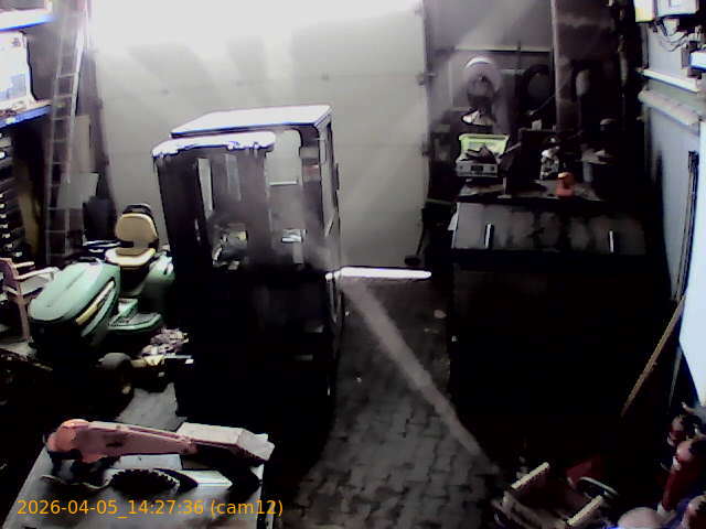 thumbnail_20260405142736