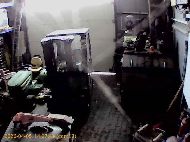 thumbnail_20260405142741