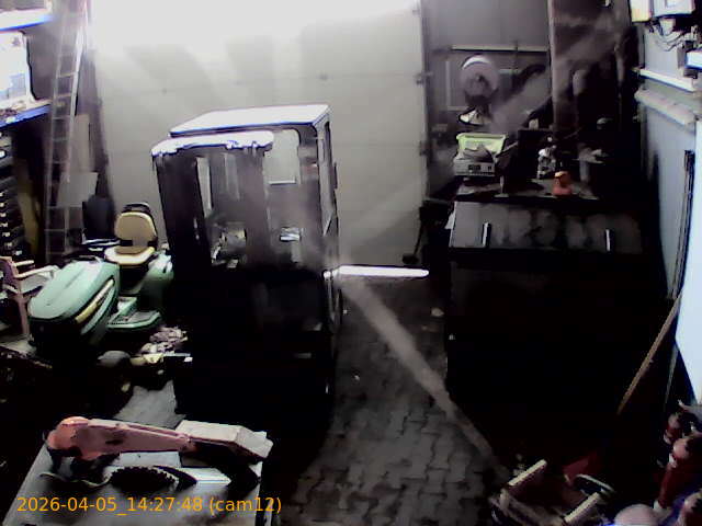 thumbnail_20260405142748