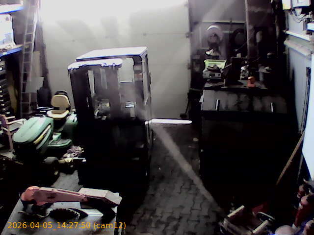 thumbnail_20260405142750