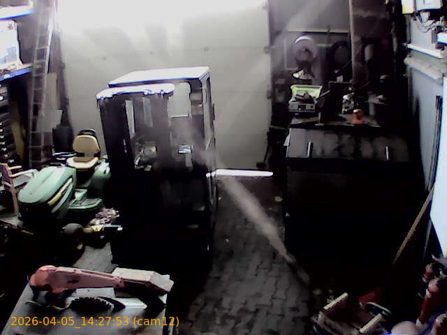 thumbnail_20260405142753