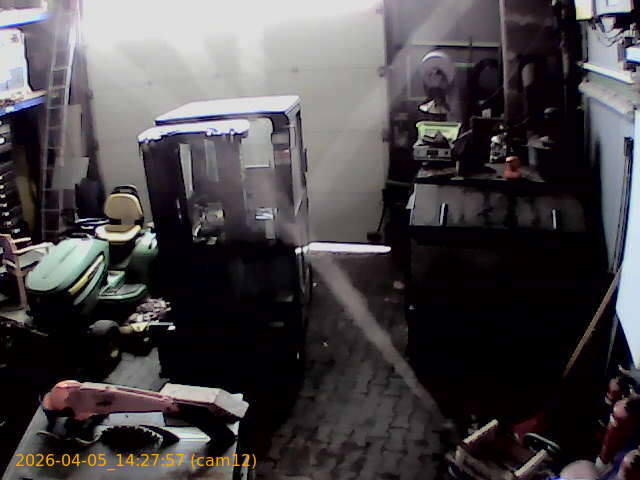 thumbnail_20260405142757