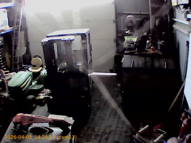 thumbnail_20260405142811