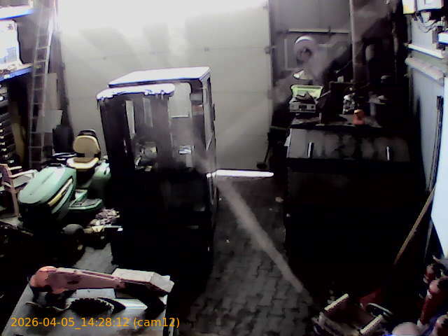 thumbnail_20260405142812