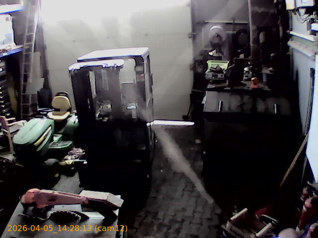 thumbnail_20260405142813