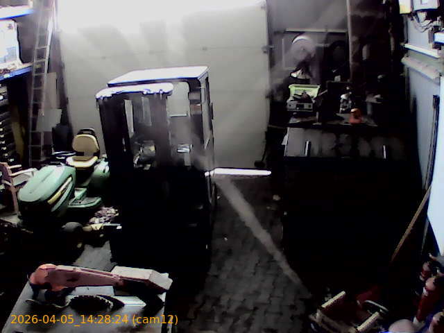 thumbnail_20260405142824