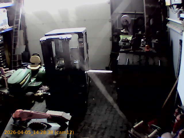 thumbnail_20260405142838