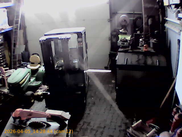 thumbnail_20260405142844